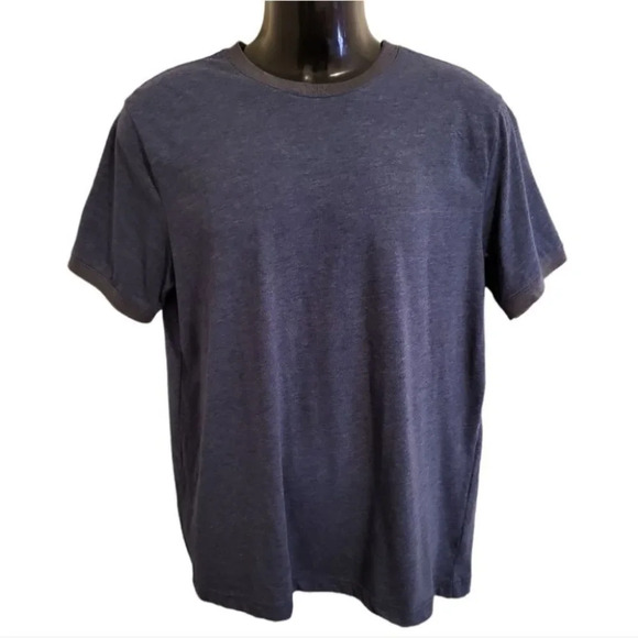 George Other - Men's T-Shirt by George (Size M 38/40)